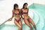 Sustainable Swimwear