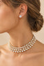 Jewellry