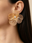 Jewellry