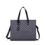 Commuter Tote