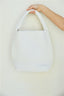 BILLINI Aviva Tote Bag Bone