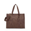 Commuter Tote