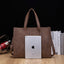 Commuter Tote