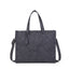 Commuter Tote