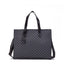 Commuter Tote