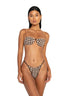 Nalu Top Coconut