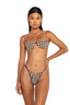 Nalu Top Coconut