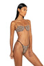 Nalu Top Coconut