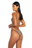 Nalu Top Coconut