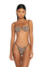 Nalu Top Coconut