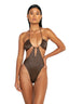 Aria One Piece Espresso