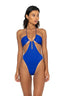 Aria One Piece Espresso