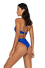 Aria One Piece Espresso