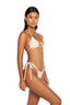 Honey Top Ivory