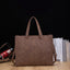 Commuter Tote