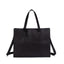 Commuter Tote