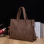 Commuter Tote