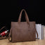 Commuter Tote