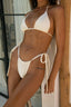 Honey Top Ivory