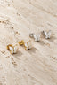Flutter Of Light Earrings