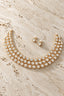 Moonlit Pearl Set