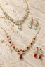 Garden Party Set
