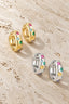 Little Prism Hoops