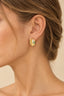 Little Prism Hoops