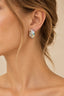 Little Prism Hoops