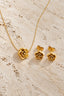 Petal Story Set