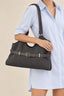 Everyday Stitch Bag