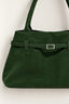 Harvest Cord Bag