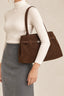 Harvest Cord Bag
