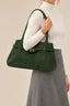 Harvest Cord Bag