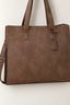 Commuter Tote