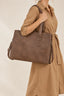 Commuter Tote