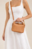 Sun Weave Bag