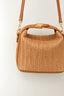 Sun Weave Bag