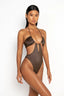 Aria One Piece Espresso
