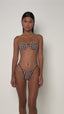 Nalu Top Coconut